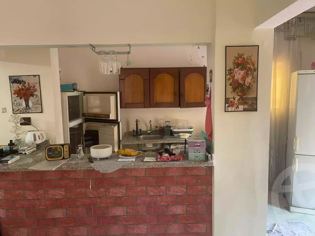 https://aqarmap.com.eg/ar/listing/6347343-for-sale-alexandria-sporting-el-geish-road