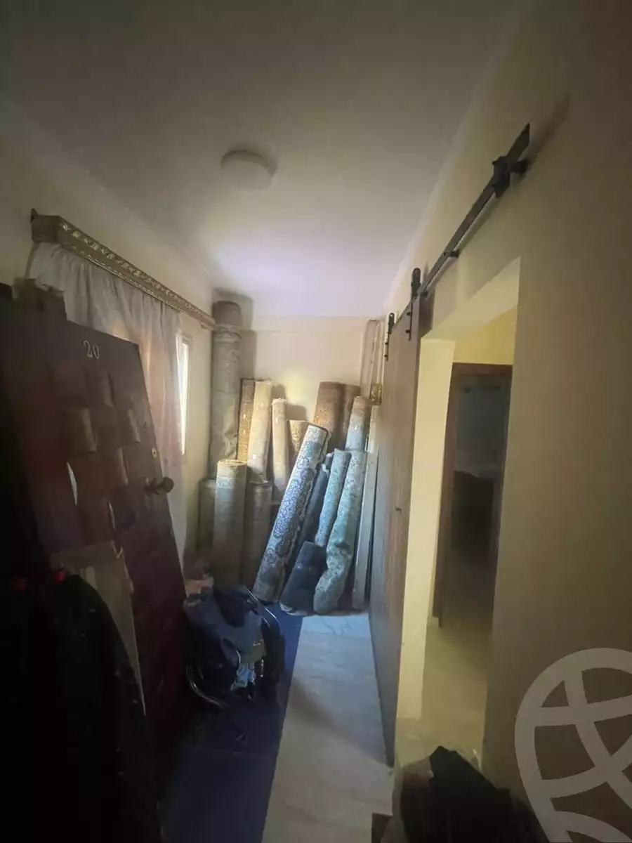 https://aqarmap.com.eg/ar/listing/6347343-for-sale-alexandria-sporting-el-geish-road