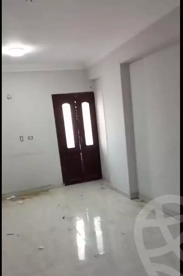 https://aqarmap.com.eg/ar/listing/6347417-for-rent-qalyubia-shubra-el-khaima-om-bayoumi