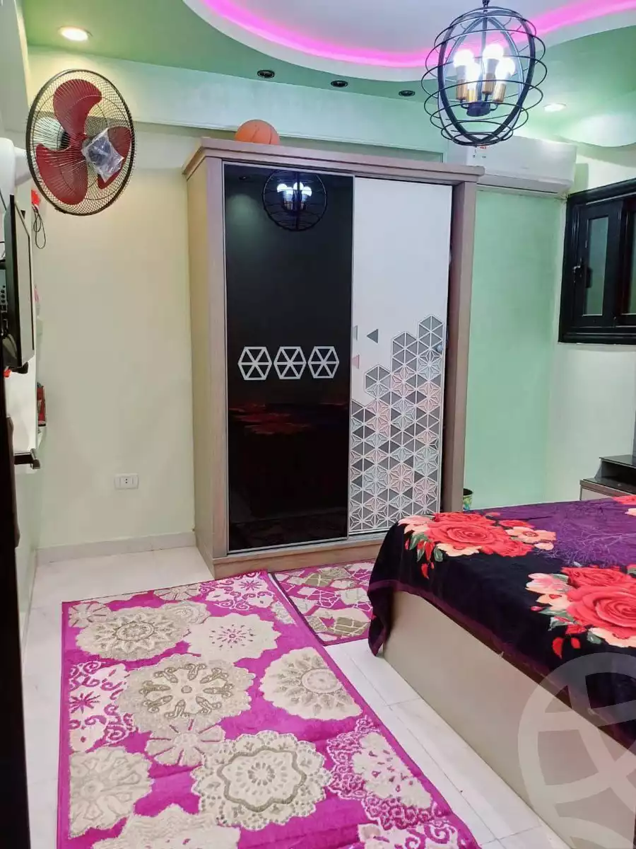 https://aqarmap.com.eg/ar/listing/6347415-for-sale-cairo-el-haram-el-lebeny