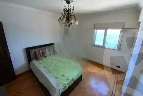 https://aqarmap.com.eg/ar/listing/6347431-for-rent-alexandria-camp-cesar-el-gaish-rd