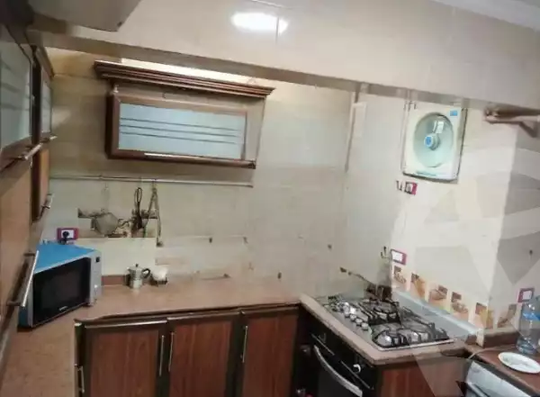 https://aqarmap.com.eg/ar/listing/6347431-for-rent-alexandria-camp-cesar-el-gaish-rd