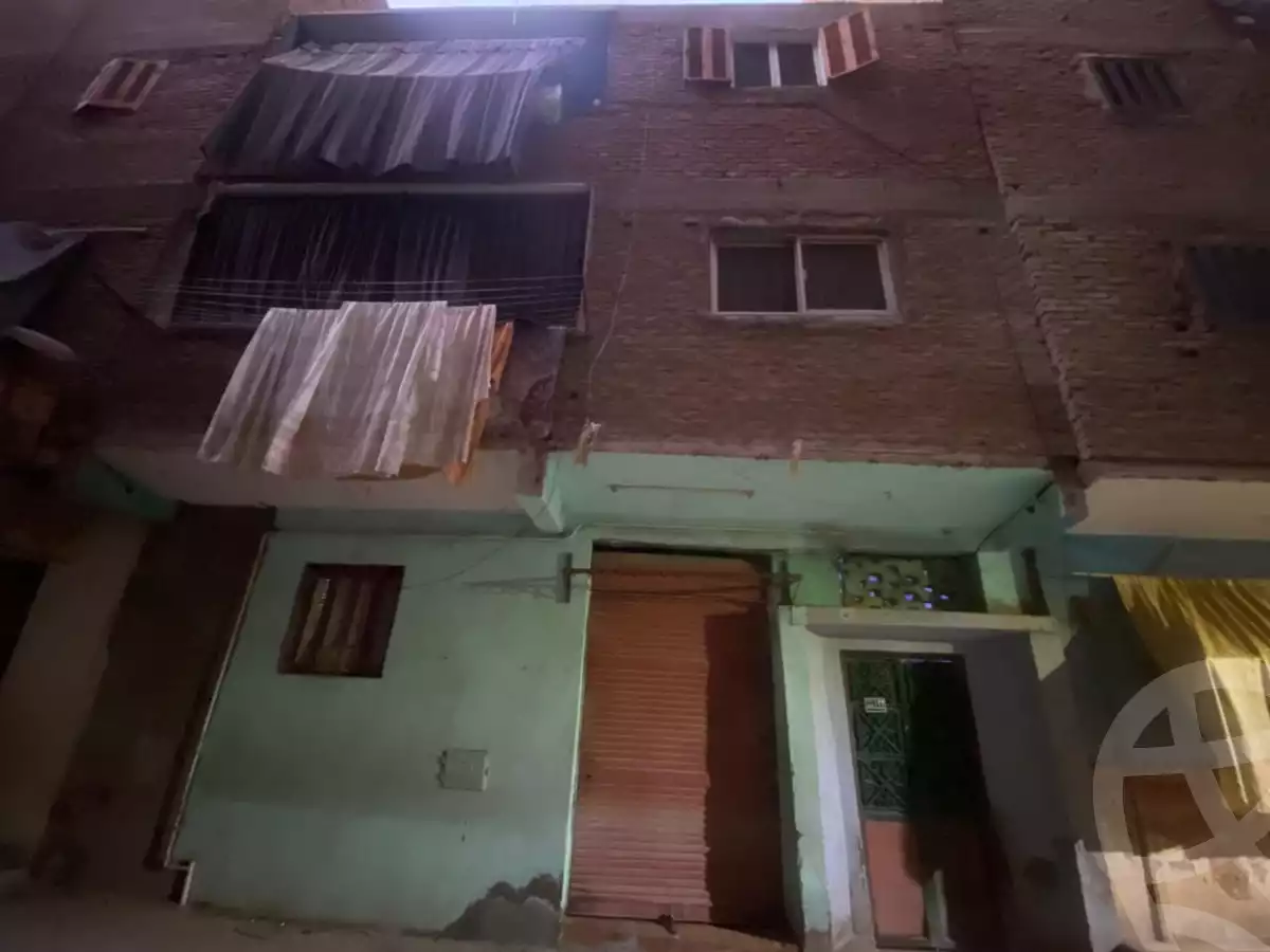 https://aqarmap.com.eg/en/listing/6347438-for-sale-qalyubia-el-khsos
