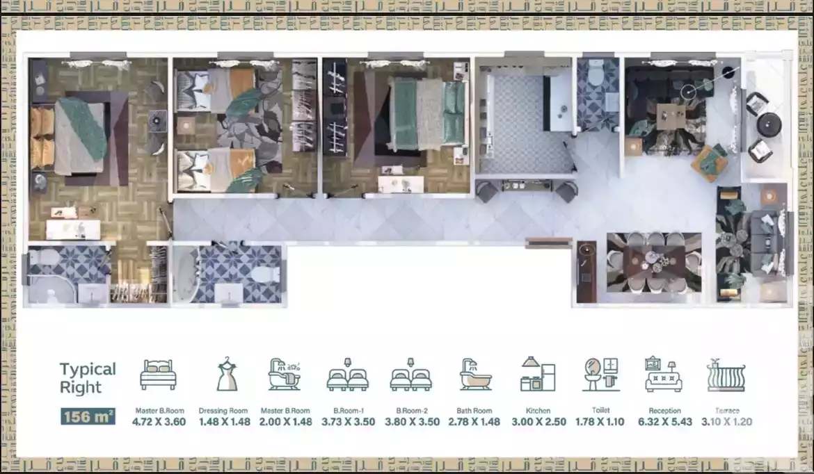 https://aqarmap.com.eg/ar/listing/6347390-for-sale-cairo-new-cairo-new-narges