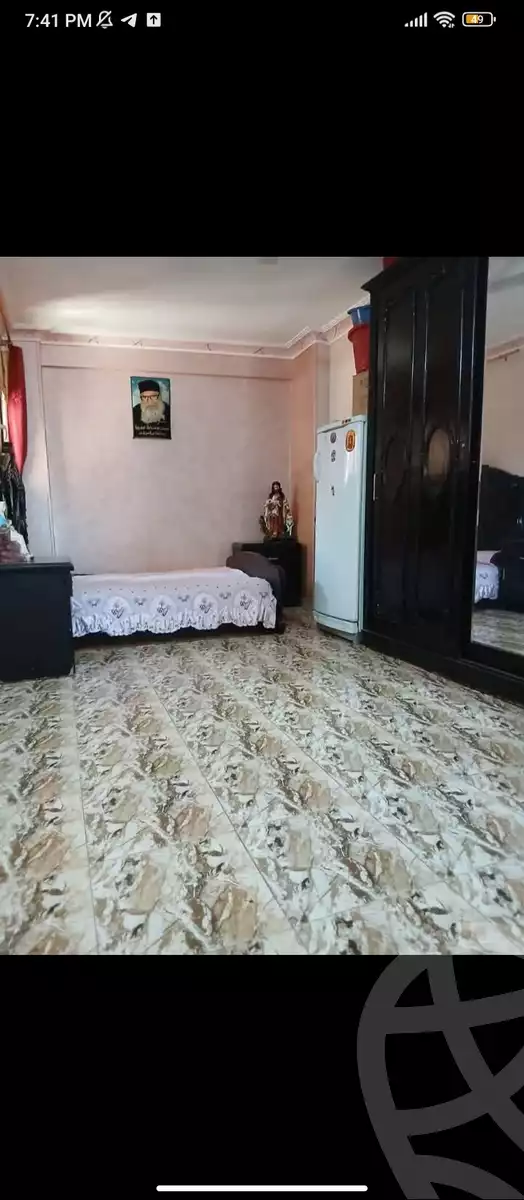 https://aqarmap.com.eg/ar/listing/6347461-for-sale-qalyubia-el-khsos-izbat-el-nakhl-el-farnsawi-church-st