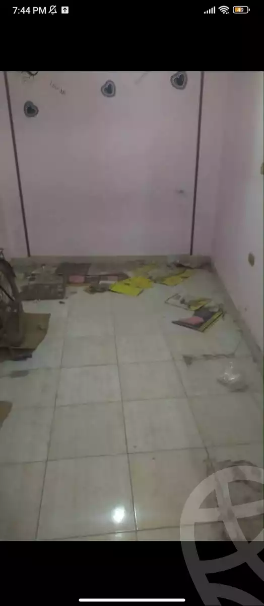 https://aqarmap.com.eg/en/listing/6347474-for-sale-qalyubia-el-khsos-izbat-el-nakhl