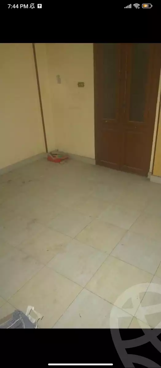 https://aqarmap.com.eg/en/listing/6347474-for-sale-qalyubia-el-khsos-izbat-el-nakhl