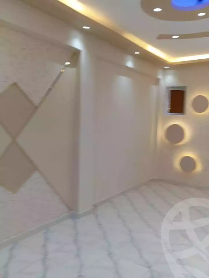 https://aqarmap.com.eg/en/listing/6347482-for-sale-qalyubia-shubra-el-khaima-byjm