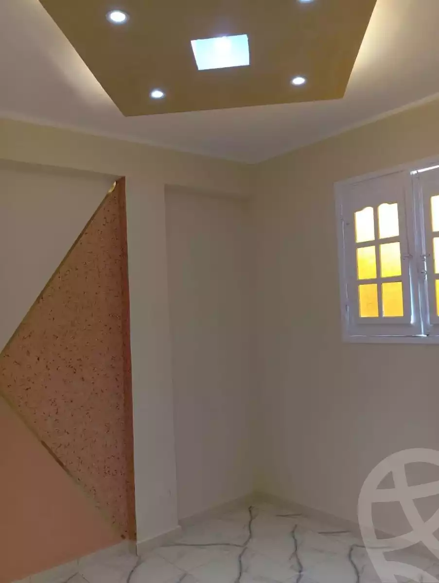 https://aqarmap.com.eg/en/listing/6347482-for-sale-qalyubia-shubra-el-khaima-byjm