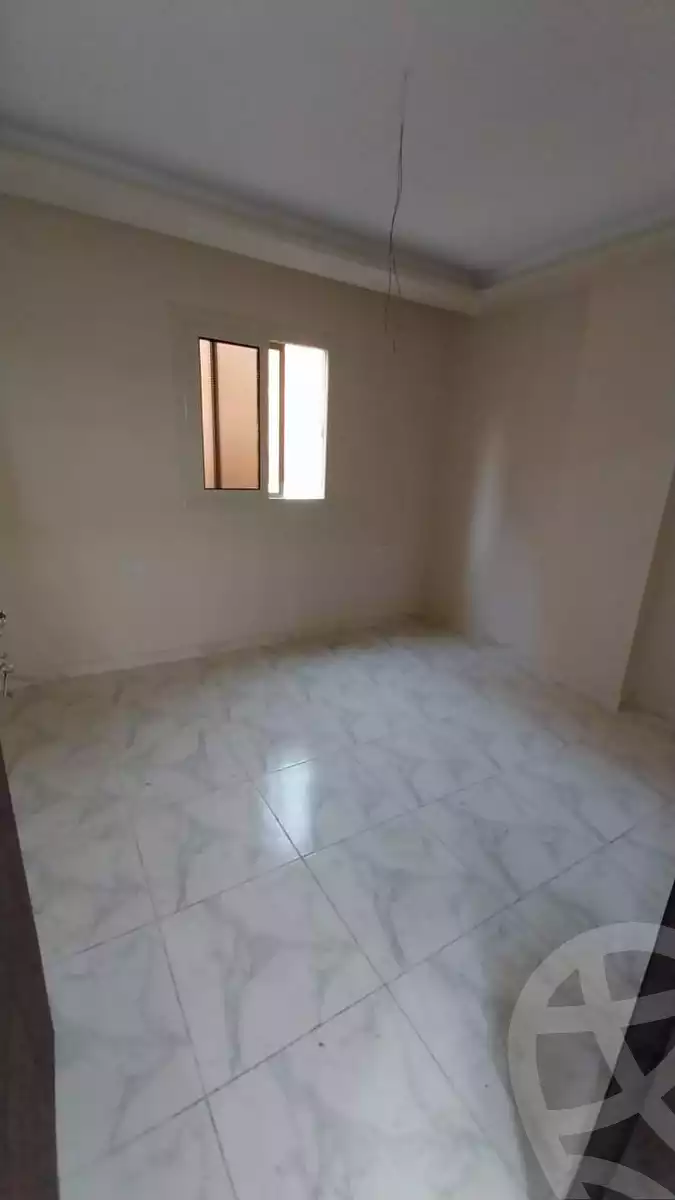 https://aqarmap.com.eg/en/listing/6347493-for-sale-cairo-faisal-el-tawabeq-el-mansheya-st