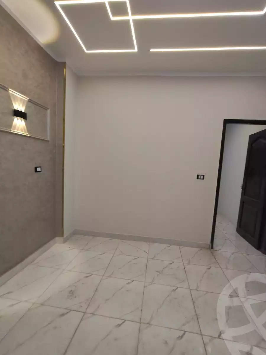 https://aqarmap.com.eg/ar/listing/6347514-for-sale-qalyubia-shubra-el-khaima-byjm-el-wehda-st