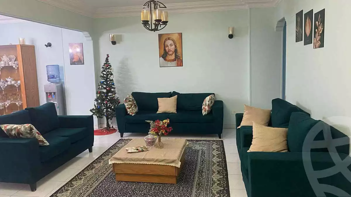 https://aqarmap.com.eg/en/listing/6347519-for-sale-cairo-el-zaytun-hlmy-lzytwn-shr-ly-bsh