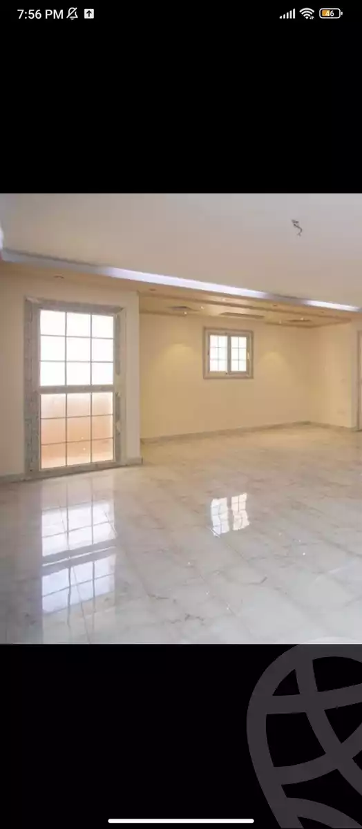 https://aqarmap.com.eg/en/listing/6347539-for-rent-cairo-faisal-shareaa-el-malek-fasel