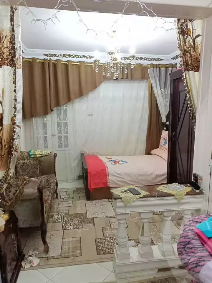 https://aqarmap.com.eg/en/listing/6347534-for-sale-alexandria-mntq-fr-y-blskndry-el-awayed
