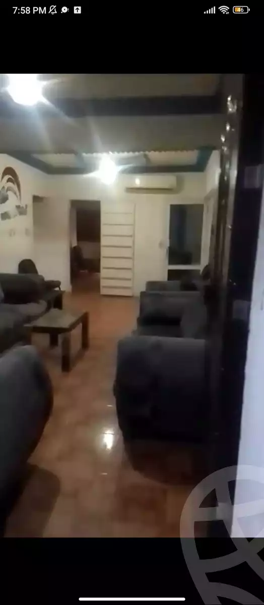 https://aqarmap.com.eg/en/listing/6347546-for-rent-cairo-faisal-shareaa-el-malek-fasel