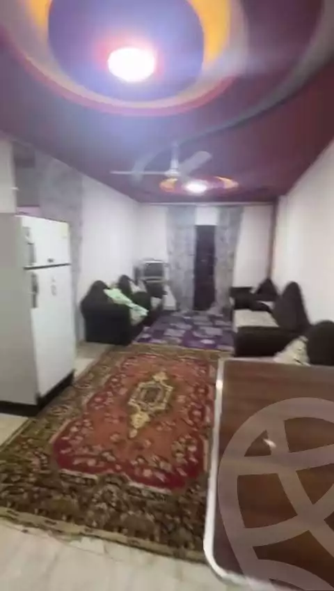 https://aqarmap.com.eg/ar/listing/6347545-for-rent-cairo-el-haram-el-maryotya-zaghloul-st