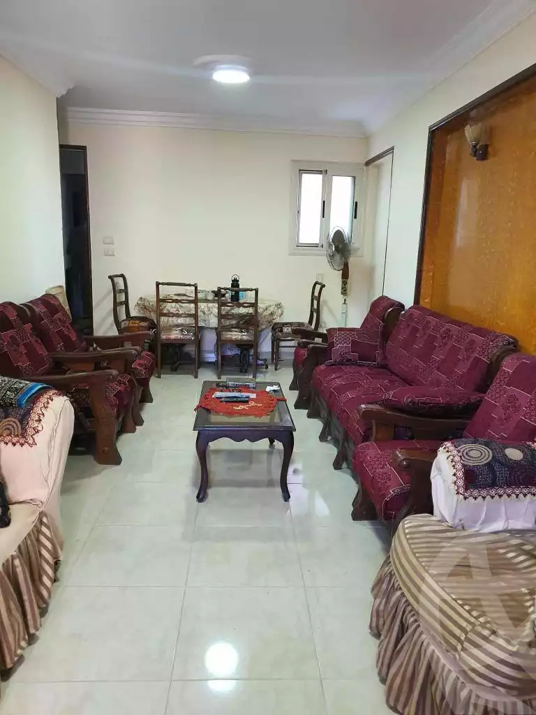 https://aqarmap.com.eg/ar/listing/6347494-for-sale-alexandria-lm-mwr