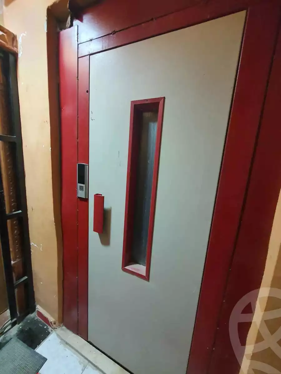 https://aqarmap.com.eg/ar/listing/6347494-for-sale-alexandria-lm-mwr
