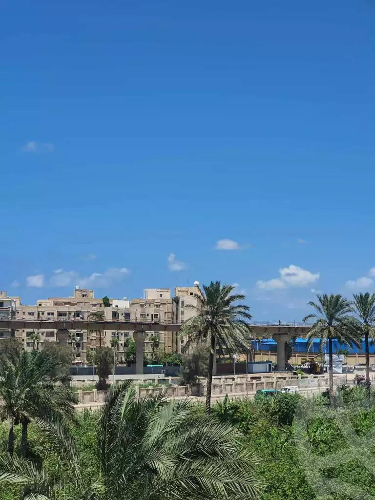 https://aqarmap.com.eg/ar/listing/6347494-for-sale-alexandria-lm-mwr