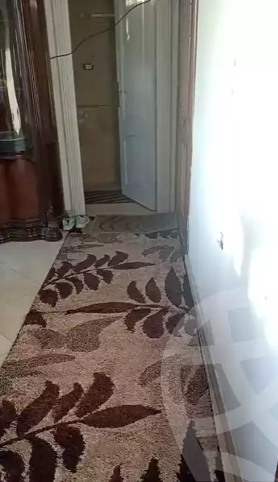 https://aqarmap.com.eg/en/listing/6347528-for-sale-gharbia-tanta-tanta-city