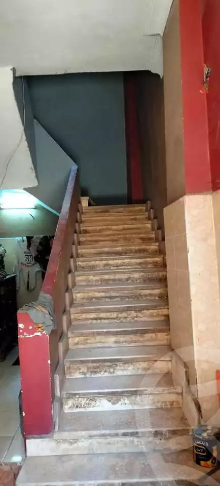 https://aqarmap.com.eg/ar/listing/6347556-for-sale-cairo-el-omraneya