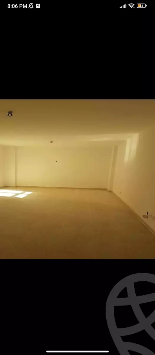 https://aqarmap.com.eg/en/listing/6347577-for-rent-cairo-el-haram