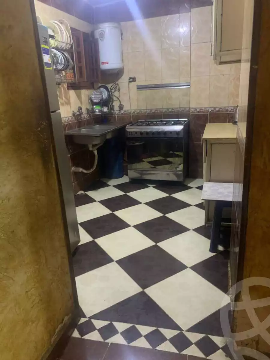 https://aqarmap.com.eg/ar/listing/6347554-for-sale-cairo-faisal-el-tawabeq-el-mansheya-st