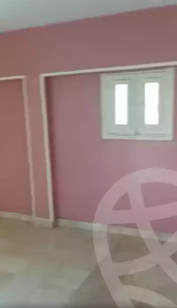 https://aqarmap.com.eg/en/listing/6347583-for-rent-cairo-el-zaytun-lzytwn-lshrqy-toman-bai-st