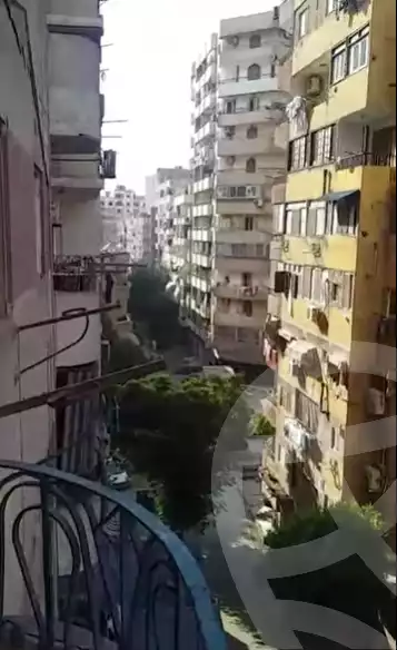 https://aqarmap.com.eg/en/listing/6347583-for-rent-cairo-el-zaytun-lzytwn-lshrqy-toman-bai-st