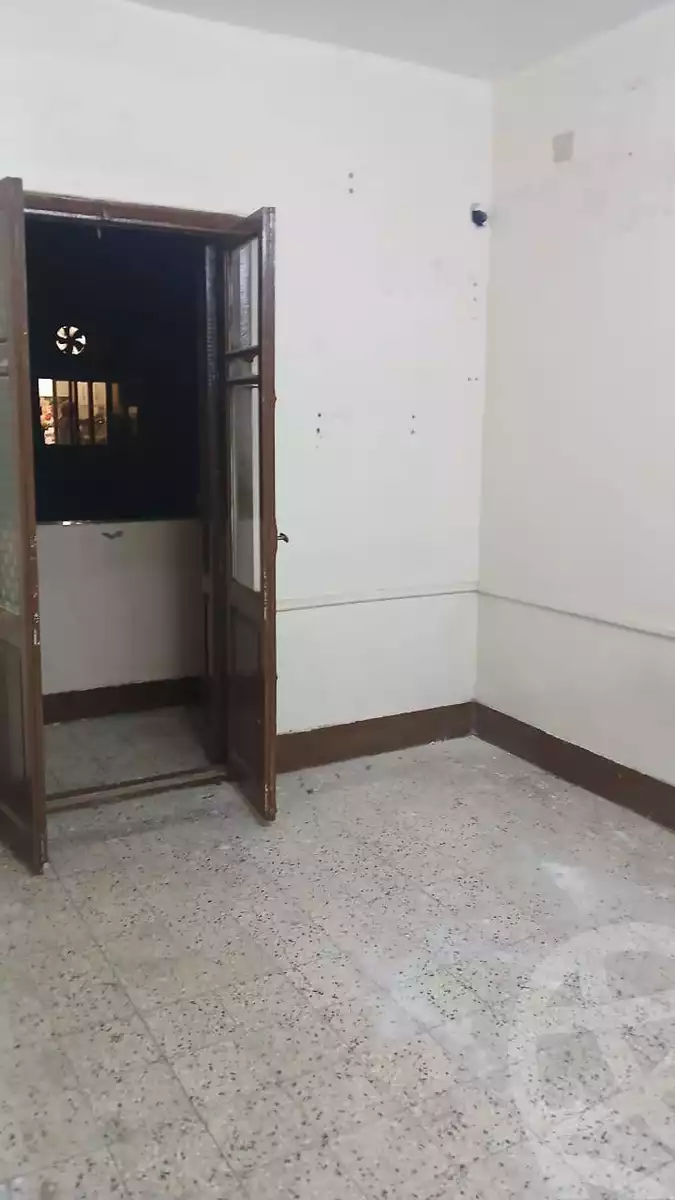 https://aqarmap.com.eg/en/listing/6347584-for-sale-cairo-shoubra