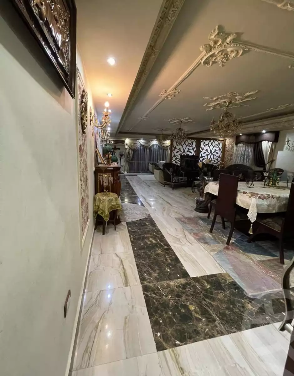 https://aqarmap.com.eg/ar/listing/6347592-for-sale-gharbia-tanta-tanta-city-saeed-st