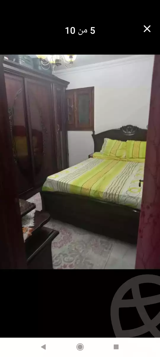 https://aqarmap.com.eg/ar/listing/6347589-for-sale-alexandria-l-jmy-el-hanouvel-rich-home-st