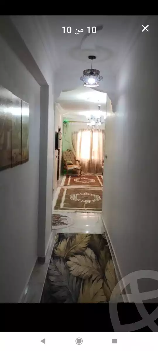 https://aqarmap.com.eg/ar/listing/6347589-for-sale-alexandria-l-jmy-el-hanouvel-rich-home-st