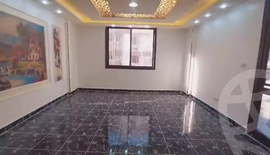 https://aqarmap.com.eg/en/listing/6347590-for-sale-alexandria-l-jmy-el-kilo-21