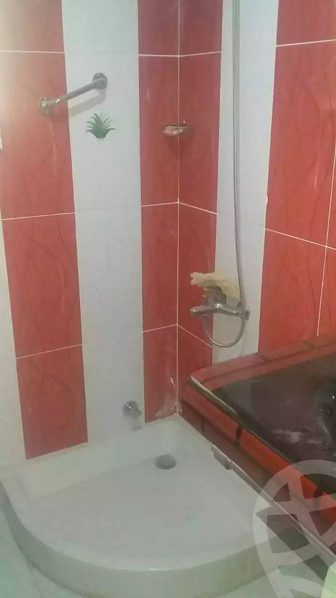 https://aqarmap.com.eg/ar/listing/6347602-for-sale-cairo-el-zaytun-lzytwn-lshrqy-toman-bai-st