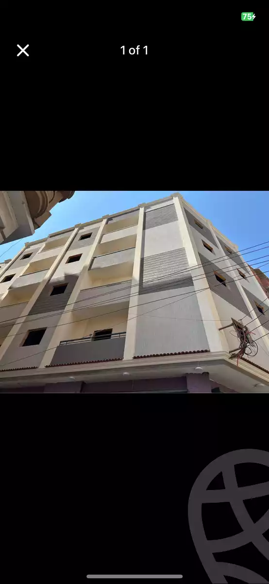 https://aqarmap.com.eg/ar/listing/6347604-for-sale-gharbia-tanta-tanta-city-abd-el-haleem-st