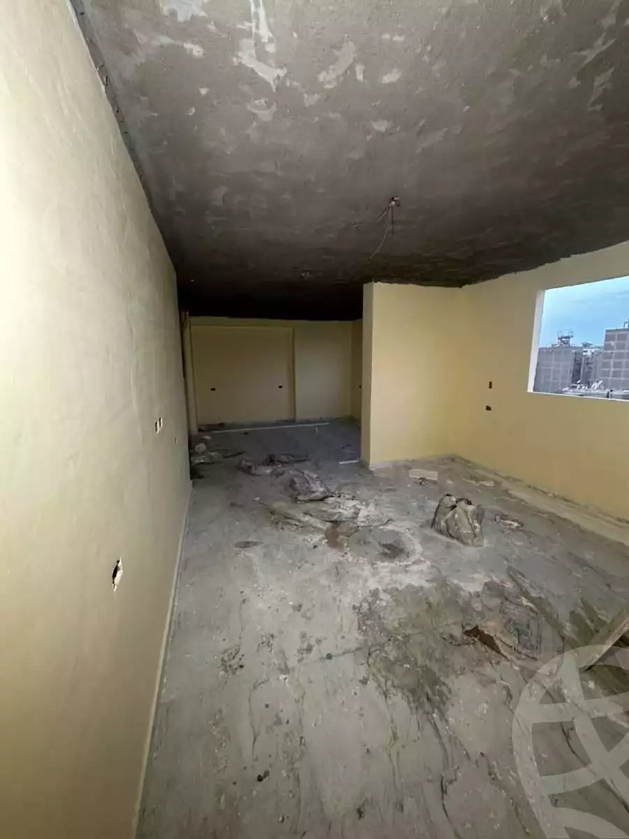 https://aqarmap.com.eg/ar/listing/6347612-for-sale-cairo-ain-shams-ain-shams-el-sharkia-ain-shams-st