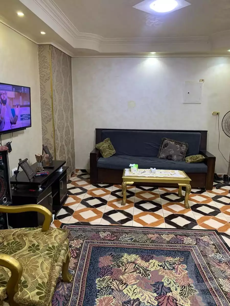 https://aqarmap.com.eg/ar/listing/6347620-for-rent-cairo-el-haram-el-maryotya
