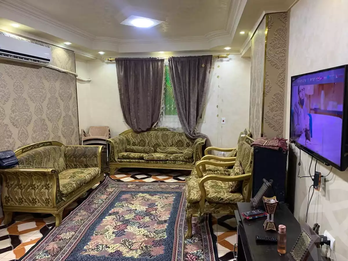 https://aqarmap.com.eg/ar/listing/6347620-for-rent-cairo-el-haram-el-maryotya