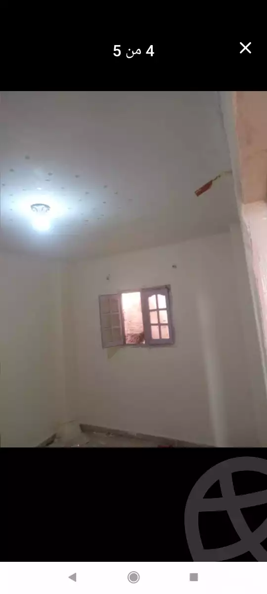https://aqarmap.com.eg/en/listing/6347617-for-rent-cairo-faisal-el-tawabeq-el-shaheed-ahmed-hamdy-st