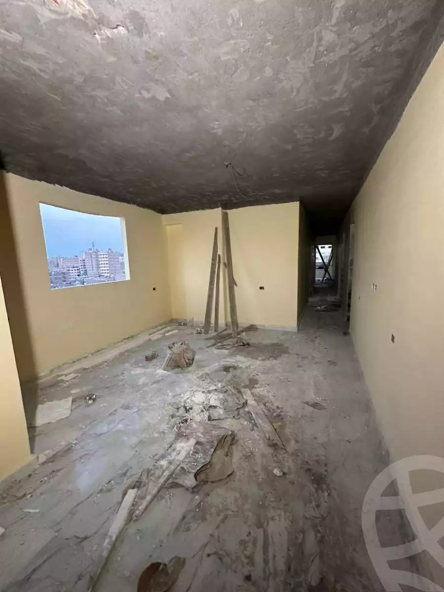 https://aqarmap.com.eg/en/listing/6347624-for-sale-cairo-ain-shams-ain-shams-el-sharkia