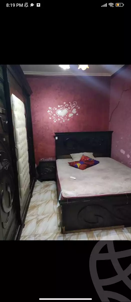 https://aqarmap.com.eg/en/listing/6347627-for-rent-cairo-el-haram