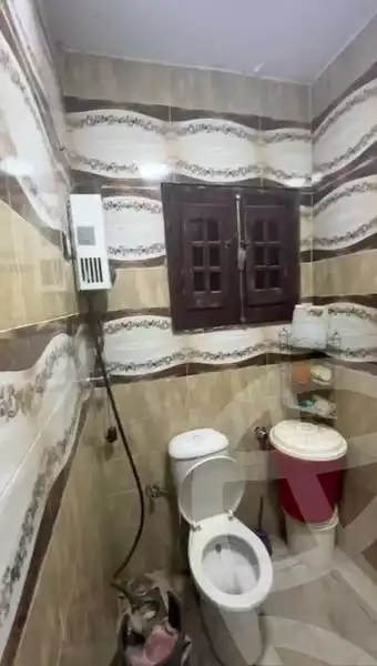 https://aqarmap.com.eg/ar/listing/6347629-for-rent-cairo-el-haram-el-maryotya-zaghloul-st