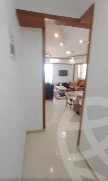 https://aqarmap.com.eg/en/listing/6347635-for-sale-alexandria-l-jmy-el-kilo-21
