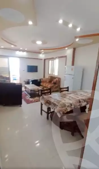 https://aqarmap.com.eg/en/listing/6347635-for-sale-alexandria-l-jmy-el-kilo-21