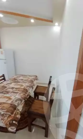 https://aqarmap.com.eg/en/listing/6347635-for-sale-alexandria-l-jmy-el-kilo-21
