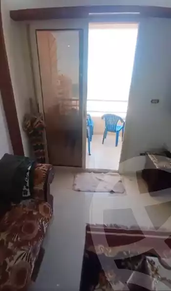 https://aqarmap.com.eg/en/listing/6347635-for-sale-alexandria-l-jmy-el-kilo-21