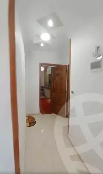 https://aqarmap.com.eg/en/listing/6347635-for-sale-alexandria-l-jmy-el-kilo-21