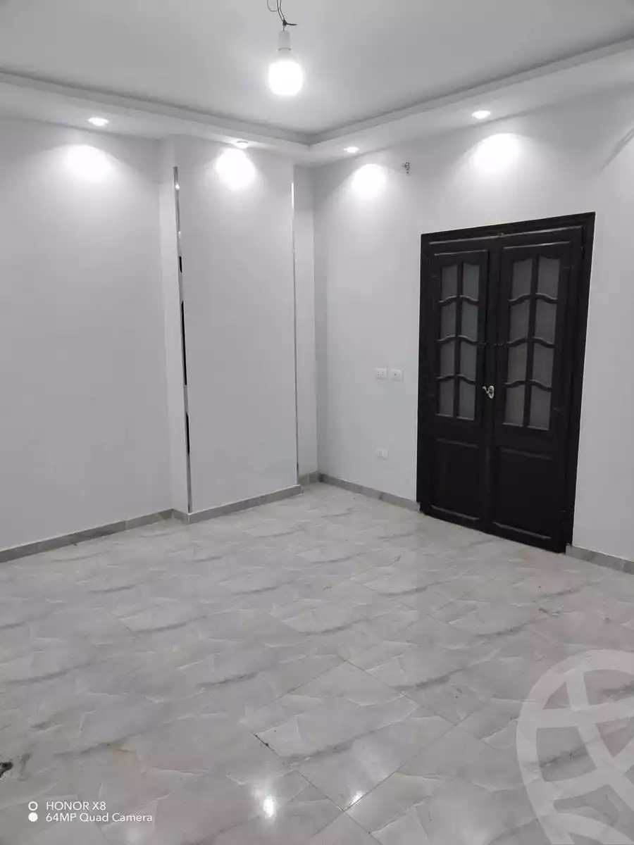 https://aqarmap.com.eg/ar/listing/6347638-for-rent-qalyubia-el-khsos