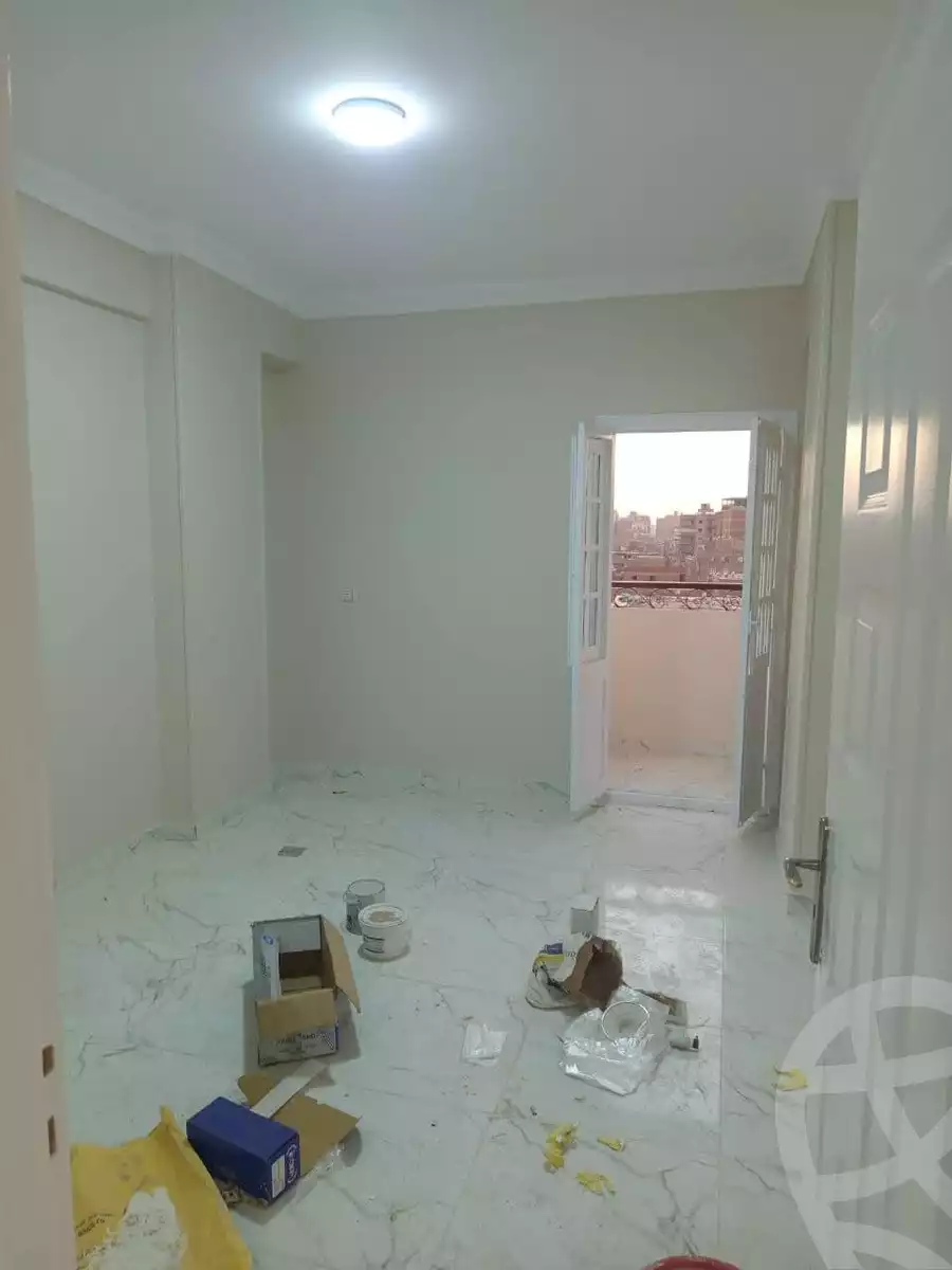 https://aqarmap.com.eg/ar/listing/6347640-for-sale-qalyubia-musturad